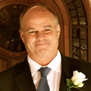 Terry Lewis - The Lemoine Group on Seller Financed Notes