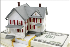 8-25-2016 11-37-04 AM image house on money